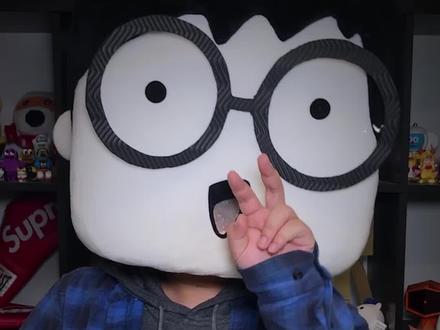 趁着过年回家,给家里的老人清理一下手机吧~#清理内存 #流氓软件 #清理手机内存 #玩转数码 #手机小技巧