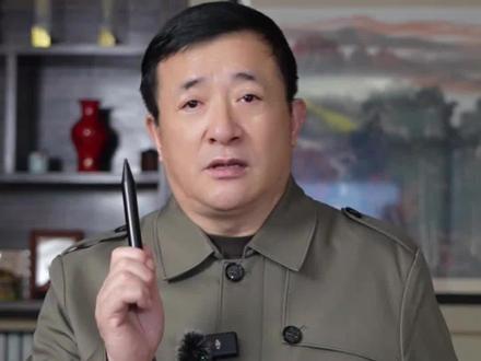 日本主动跟中国示好,他们想干什么? #邹先华 #日本