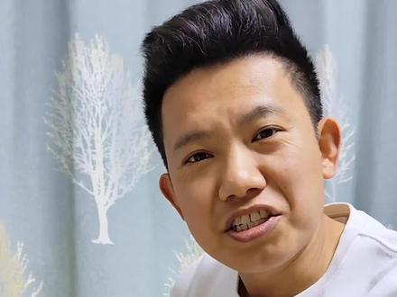 每天学习3分钟,1个月学会CAD,今天侯哥教大家学习常见的几种CAD快捷键命令,学会这几种快捷键命令就可以尝试画一些图形。大家有想画的图形吗?可以评论区留言!#cad画图 #CAD #cad教程 #cad讲堂 #科技下一站