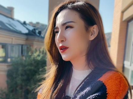当你和另一半吵架后,试着用我的话术和ta沟通……#废话文学 #废话连篇系列