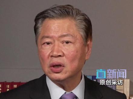 台湾时事评论员赖岳谦指出,美军在伊朗上空未能取得绝对制空权,短短两天内,美军‘损失惨重’。他分析,如果伊朗当时拥有更好的武器装备,美军的损伤一定会更加惨重。#赖岳谦 #美国 #美军 #伊朗 #媒体精选计划