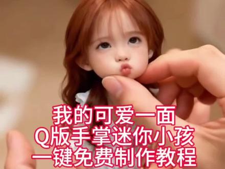 AI卖萌掌中玩偶教程 一键生成缩小版可爱自己 软fufu萌炸了#AI卖萌掌中玩偶 #ai我的可爱一面 #q版人物 #剪映 #ai一键生成q版人物
AI卖萌掌中玩偶教程
AI卖萌掌中玩偶制作入口
AI卖萌掌中玩偶免费制作入口
AI卖萌掌中玩偶指令
AI卖萌掌中玩偶我的可爱一面
卖萌掌中玩偶
AI萌趣手掌玩偶
AI卖萌掌中玩偶制作
AI卖萌掌中玩偶素材
AI卖萌掌中玩偶购买
AI手掌迷你版
AI手掌照
手掌AI
AI手掌
AI手掌萌趣手掌
AI手掌照模板
AI手掌照教程
AI手掌拍同款
抖音AI手掌手办
AI手掌小人
AI卖萌的小可爱
AI卖萌一键生成
AI撒娇卖萌八连拍
AI卖萌特效
AI玩偶特效玩法
AI卖萌手势舞
捏脸
缩小版自己特效
q版人物教程
ai我的形象制作
ai我的ai形象教程
ai小孩
ai我可爱爆了特效
ai小孩和自己合照
迷你版自己ai教程
一键生成q版照片
缩小版娃娃特效
ai变小特效教程
q版自己生成教程
软fufu缩小版自己ai萌炸日常瞬间
可爱小物件推荐
珍珠小子
ai我的ai形象入口
ai指令分享
ai我的可爱形象生图
ai万能指令器
ai我的图标绘制
ai各种功能指令大全
ai我的可爱一面特效
ai我的可爱一面教程
ai我的可爱一面怎么拍
ai我的可爱一面素材
ai我的可爱一面剪映教程
ai我的可爱一面玩法
ai我的可爱一面免费模板
我可爱爆了
ai我可爱的一面视频指令
ai我可爱特效,ai我可爱的一面提示词,ai我可爱一面一键成片,ai我可爱爆了特效拍同款,ai我可爱爆了特效玩法,ai我的可爱一面特效怎么拍,ai可爱一面特效拍摄教程,ai我可爱爆了特效制作,可爱ai特效,可爱ai特效怎么用,ai特效生成萌娃,q版人物ai生成特效,ai一键生成玩偶人物,q版人物ai生成特效推荐,q版自己ai生成,q版滕武特效模板,q版人物ai特效入口,q版人物ai生成指令,q版人物特效,q版人物拍同款,q版人物ai免费生成入口,q版人物怎么制作,缩小版的自己ai男孩,缩小版自己特效,缩小版的自己ai合照,ai捏脸特效教程,缩小版的自己ai指令,棉花娃娃ai特效,手机生成缩小版自己,缩小版自己哄,缩小版自己玩偶,缩小版自己p图,生了一个缩小版的自己,缩小版的视频,缩小版的自己素材 缩小版小人,缩小版的自己图片,画缩小版的自己