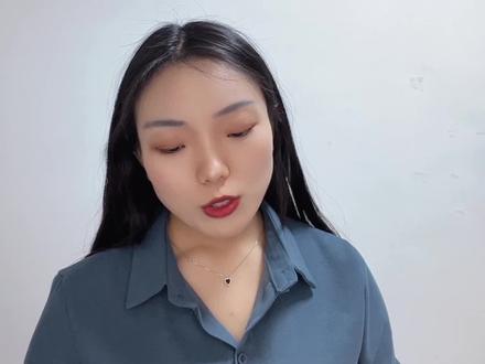 当不同老师面对质疑#神仙老师