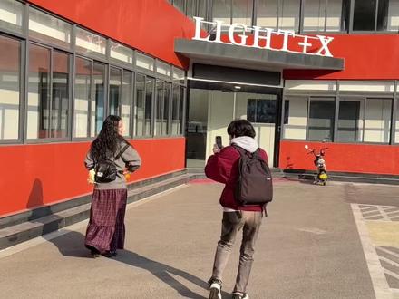 手把手教男友拍照系列一 #拍照技巧 #手机拍照教程 #拍照 #拍摄 #摄影