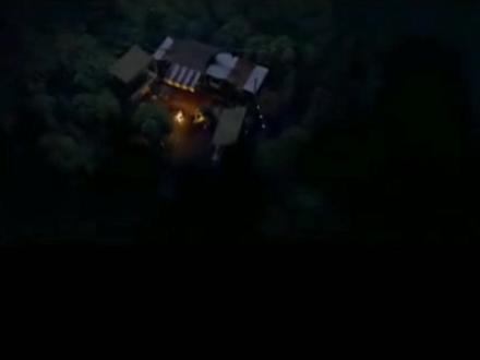 DOTA2的开场动画,灵动的黑妹,霸气的蒙哥,呆萌的蓝叔叔。