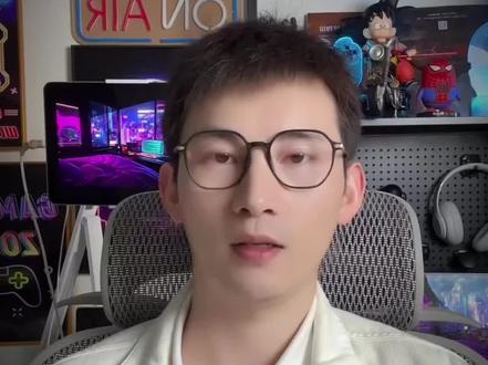 做一部微电影,被 AI 一句话搞定了? 以前做一部电影,从场景设计到宣发物料,团队要熬好几个月;现在,一句指令全搞定,只需要4步,全程傻瓜式操作!!! #AI学习 #AI工具 #AI知识 #科技 #电影