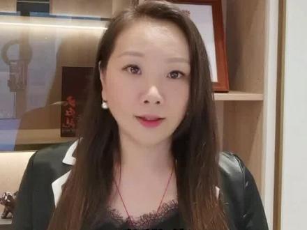 连续亏损大数据行业企业科创板过会