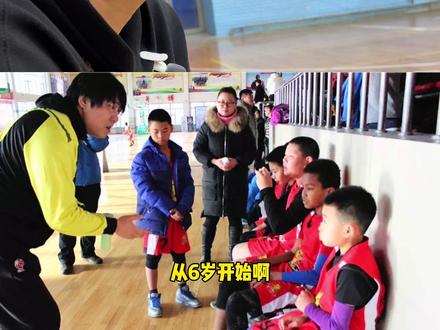 冯傲永远是那个值得你信任和期待的人!