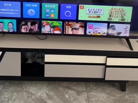 TCL电视机免U盘安装方法
视频有点长耐心看完
以后电视机就不是摆设了
需要火云TV私我即可#创维电视 #小米电视 #tcl电视 #酷开电视 #当贝投影 #极米投影仪 #海信电视 #智能电视 #汉川