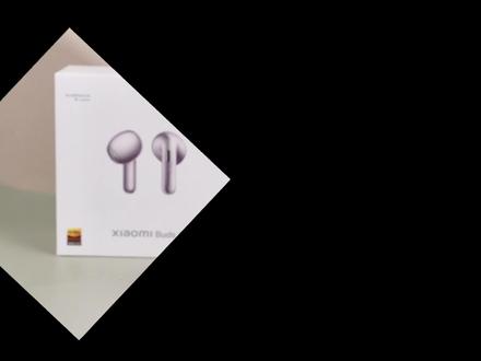 【小米 Buds 6 开箱实录 】被骗了!? 你的小米我的小米好像不一样!#数码科技 #蓝牙耳机 #音质 #小米#小米buds6