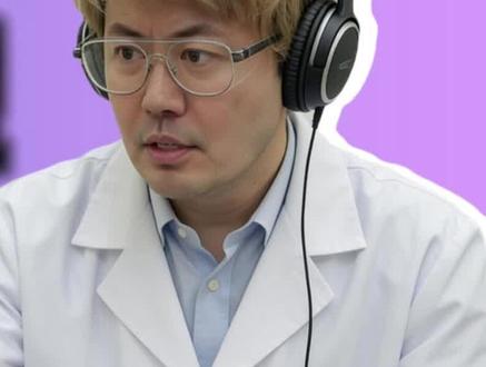 Suno 5.5炸裂登场,AI音乐进入个性化时代 Suno 5.5 炸裂登场:自定义人声、专属个人模型,个性化拉满 #AI音乐 #suno #小旭音乐
