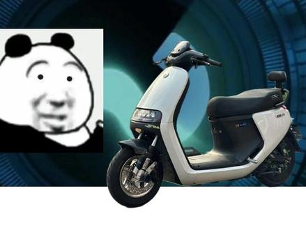 怎么避免炸控?#南京远驱 #远驱控制器