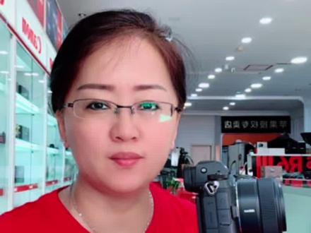 延时短片的使用 尼康Z7II相机的设置和使用#延时摄影 #尼康 #微单 #摄影器材 #摄影
