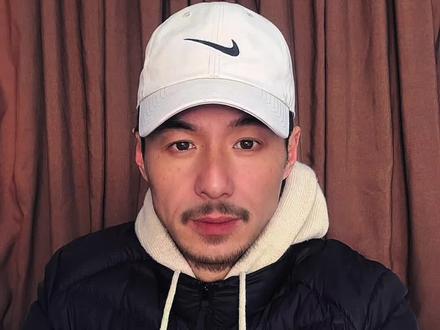 #江苏 唯一南哥 至尊#灌南 也是计量单位#永州广告牌 #江苏十三太保
