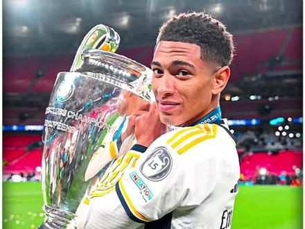 一声“挺你”胜千军!皇马众星力挽狂澜 #皇马 #阿隆索 #足球