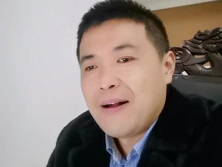 微生物检测之水质铜绿假单胞菌的那些事