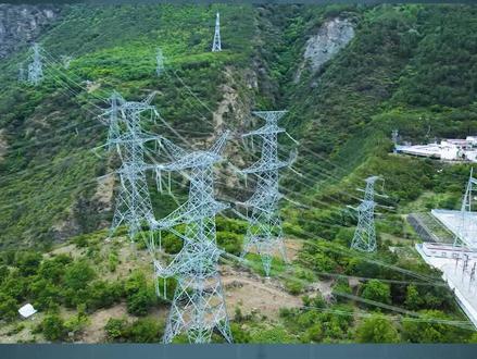 #国电南瑞2 | 拥抱电网转型,国电南瑞成功开启新时代!#大国科技 #财经