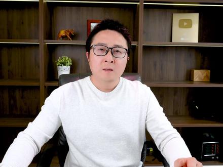 谷歌突然发布 Gemini 3.0!Pro 版免费使用教程!