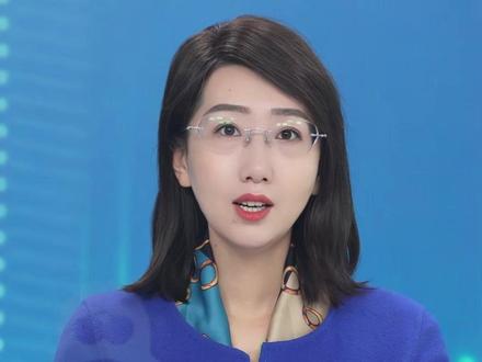 打印机怎么成了家庭必备教具 打印作业被家长吐槽费钱又费力 (半月谈)