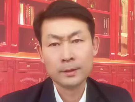 讲宁夏方言丢人吗?在宁夏农村出生的人,不论普通话讲的再标准都难免带有宁夏口音#普通话#宁夏方言 #宁夏