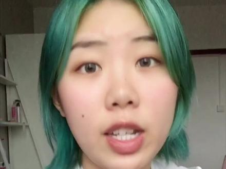 今天真的急死我了……