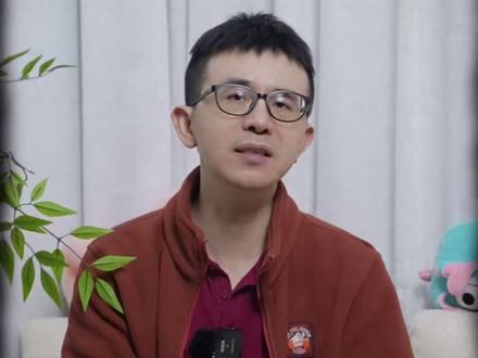 全网最难高中英语卷,测测你的真实水平,快来接受挑战吧!#高中英语 #难度 #学霸秘籍 #干货分享