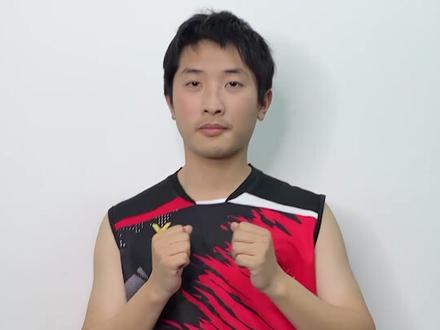 #羽毛球 #衣服 2021新赛季大赛系列服装 焕新登场,挑个自己喜欢的款式吧😉