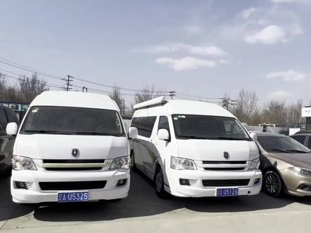 #抖音汽车 #dou是好车 #汽车 #汽车人共创计划 #车知识分享计划 #房车旅行 #旅居车 #懂车帝 @抖音小助手