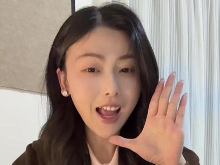 全网最大的免费资源网站! 影视/播客/电子书/游戏通通都有!#资源分享 #实用工具 #网站推荐 #电子书 #FMHY