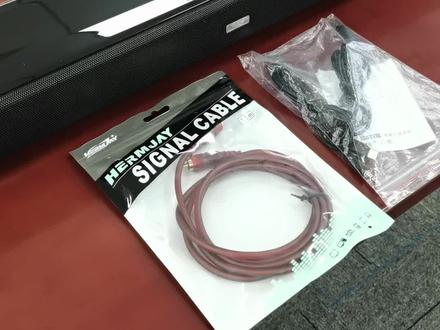 回音壁如何连接电视机,教程来了!注意:回音壁不支持所有电视机链接!常见的:小米、海信、长虹可以连接!