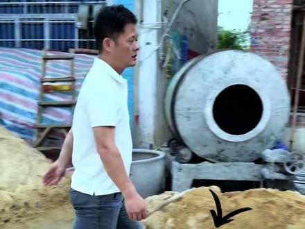 合作才能共赢#长沙简装 #农村自建房 #农村装修 #农村装修房子 #长沙装修@大彭精选二手车 @老吴的建房日记