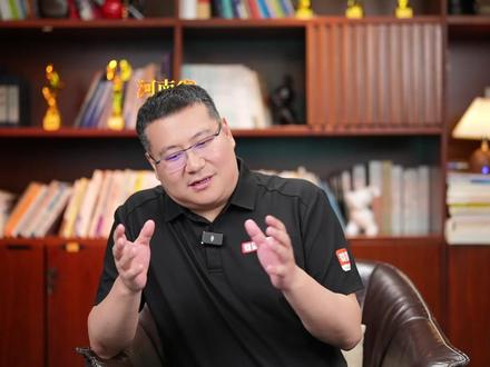 在河南,理科生想上个好大学需要多少分? #河南 #高考 #志愿填报 #家长必读 #升学规划