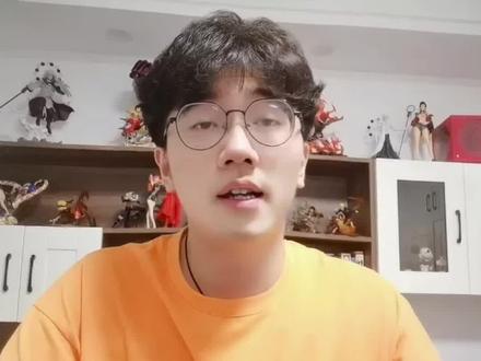 #江南新连载开更 #大有学问 兄弟们!江南老贼再开新书了!!