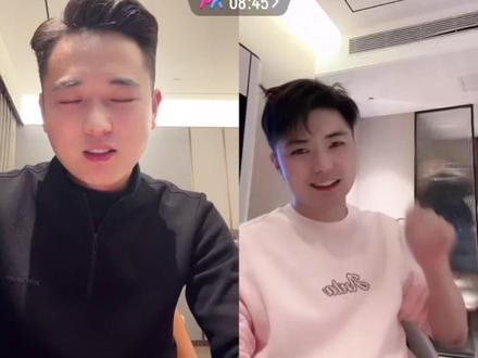 #上热搜 @风少爷AK(12月9日云南举办婚礼)