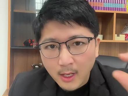 2026马年A股正确操盘表!#a股 #商业航天 #人形机器人 #星链 #马斯克