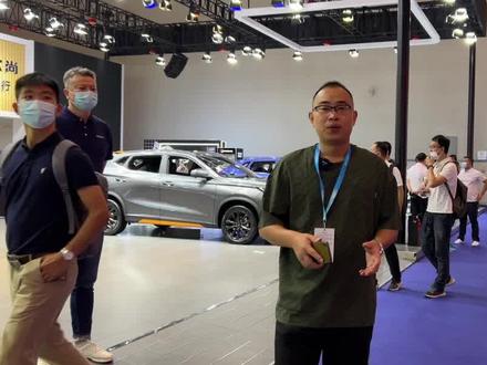 6万最便宜家用SUV有哪些?颜值高又可靠,可以看这几款不会错#懂车帝#长安欧尚X5#汽车人共创计划#抖音汽车