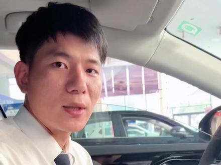 哪些手机支持无线充 7ec33397161e48e584c09729a4f57e03~tplv-dy-resize-origshort-autoq-75:330.jpeg?x-expires=1999450800&x-signature=eegC8Tk%2BNPz%2Fzhdjfie68fSZvS8%3D&from=3213915784&s=PackSourceEnum_AWEME_DETAIL&se=false&sc=cover&biz_tag=pcweb_cover&l=202305150313307A3CAC2C106155F21383