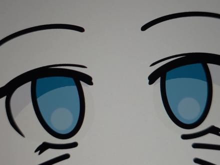 #火影忍者 #漩涡鸣人 鸣人 画画过程,日常画画#绘画教程 #手绘 。