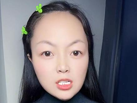 “以史为鉴,可以知兴替!”#历史#情感#认知