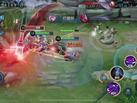 【AE教程】模糊闪光缩回效果 | Shake+Glow | AE
#AE教程 #卡点 #闪光 #模糊