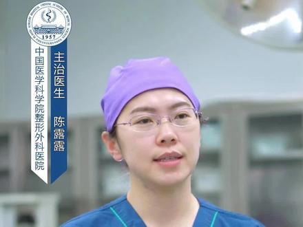 改善脱发,真的会影响性功能吗?#脱发 #养发护发 #掉发