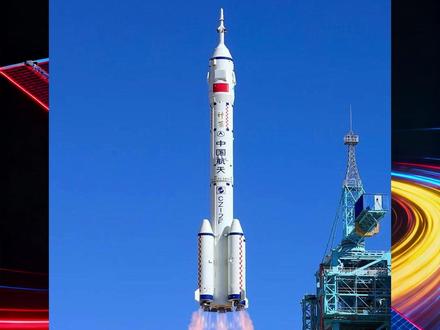 12月17日见证历史!长征十二号甲首飞中国可回收火箭来了! #AI创作浪潮计划
#抖音知识年终大赏
#燃起来了大国重器
#AIChannel
长十二甲首飞倒计时,全球首例在望!12月17日航警已发,目前预计2025年12月17日酒泉择机首飞,还将挑战一级火箭垂直回收!出自航天八院长征十二号可回收版,此次任务“发射+回收”双目标齐发,验证关键技术,若成功,将改写全球首飞即回收航天史!CZ - 12A是可回收版,作为两级火箭,它箭体直径3.8米,全长62 - 67.4米,起飞重约433吨。一级配7台“龙云”液氧甲烷发动机,二级搭1台真空版YF - 209V发动机。运载能力出色,近地轨道达12吨,700km太阳同步轨道7.3吨,且设计复用超50次,支持24小时内加注再发射。从公开信息看,长征十二号甲火箭早已竖立在发射场上了,这款火箭的一级用的是7台“龙云”液氧甲烷发动机,是安徽九州云箭研制的商业发动机,第一次配套国家队火箭,它的设计指标是能重复使用50次以上,推力调节范围还特别广,从32%到106%都能调,正好满足回收时“慢下来、落稳了”的需求。