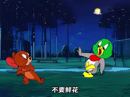 我什么都不要 #恋爱脑 #人间清醒 #每日一笑 #表情包