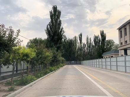 视频仅供参考,请以实操为准! #鹏达驾校科三考场