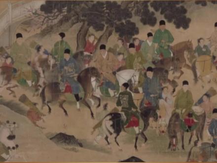 老祖宗传下来的识人术#每天学习一点点 #国学智慧 #干货分享 #提升自己