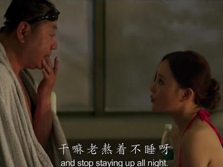 #上热门 #电影片段剪辑 私人定制片段