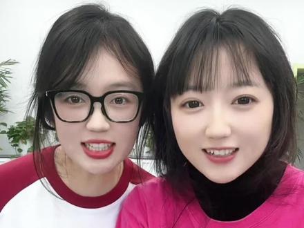 不同特效打喷嚏 #万万没想到 #搞笑 #办公室游戏 #内容过于真实