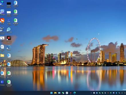 当你把SQL数据库密码忘记了小区门禁停车场收费系统车牌识别一体机连不上怎么办?#干货 #智能安防 #弱电施工 #道闸 #车牌识别 @抖音小助手