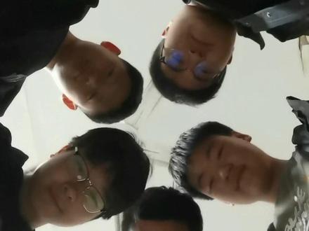 比亚迪宋仪表黑屏维修,老款比亚迪宋仪表屏幕不亮其它正常,比亚迪仪表维修,#汽车电子技术 #专业的事交给专业的人 #希望能帮到有需要的人 #同城发现 #原创视频