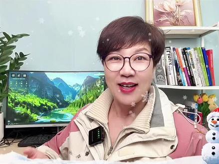 红果电视剧投屏电视上横屏播放,免费爽看#红果短剧#你的短剧搭子#追剧神器#影视